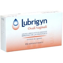 Uniderm Farmaceutici...