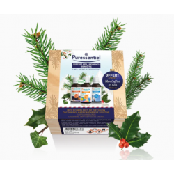 Puressentiel Italia...
