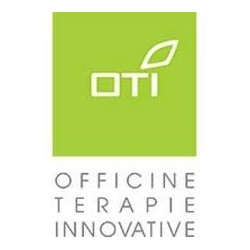 Oti Arnica Comp Pomata 75 G