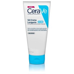 Cerave Sa Crema Levigante...