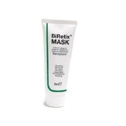Difa Cooper Biretix Mask 25 Ml