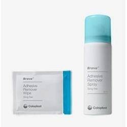 Coloplast Brava Spray...