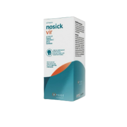 Hygge Healthcare Nosickvir...