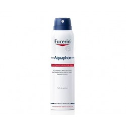Beiersdorf Eucerin Aquaphor...