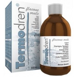 Shedir Pharma Unipersonale...