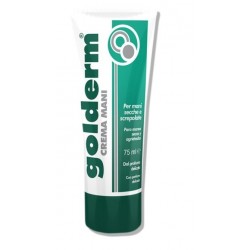 Shedir Pharma Unipersonale...