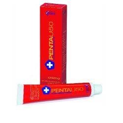 Pentamedical Penta U50...