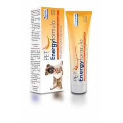 Guna Pet Energyformula 50 G