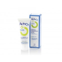 Oficine Cleman Activo3...