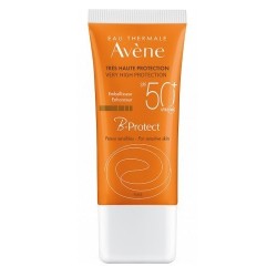 Eau Thermale Avene Solare...