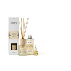 Hp Italia Diffusore...