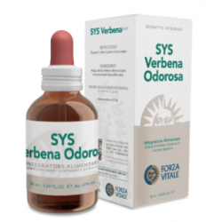 Forza Vitale Italia Sys...