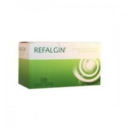 Farma-derma Refalgin Gel...