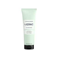 Lierac Maschera Esfoliante...