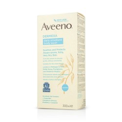 Johnson & Johnson Aveeno...