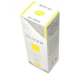 Ideka Oliker Olio Shampoo...