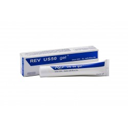 Rev Pharmabio Rev Us50 Gel...