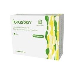 Euronational Forasten 10...