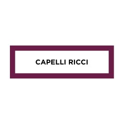 Phytospecific Baobab Oil 150 Ml