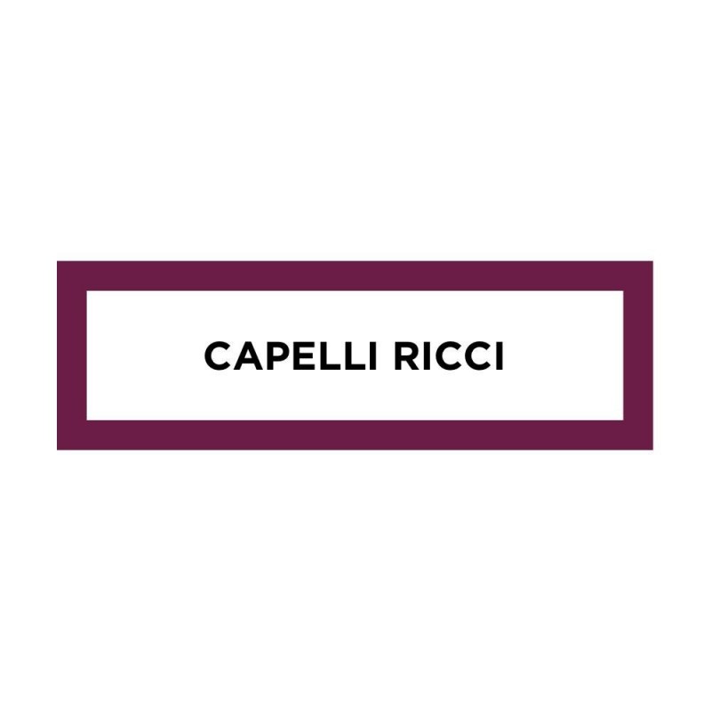 Phytospecific Baobab Oil 150 Ml