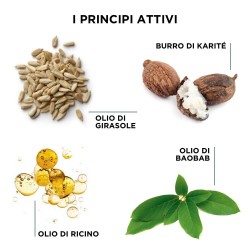 Phytospecific Baobab Oil 150 Ml