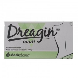 Shedir Pharma Unipersonale...