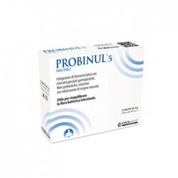 Ca. Di. Group Probinul 5...