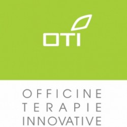 Oti Scleranthus Bach Gocce...