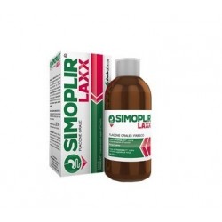 Shedir Pharma Unipersonale...