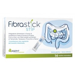 Agave Fibrastick Stip 14...