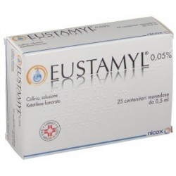 Visufarma Eustamyl 0,5...