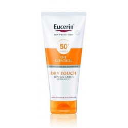 Beiersdorf Eucerin Sun...
