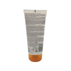 Beiersdorf Eucerin Sun Protection Oil Control Dry Touch Spf 50+ Sun Gel Creme 200 Ml