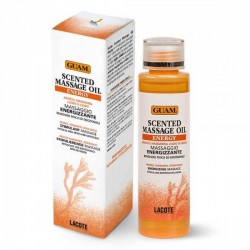 Lacote Guam Scented Massage...