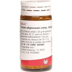 Wala Italia Wala Solum...