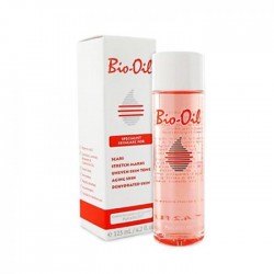 Perrigo Italia Bio-oil Olio...