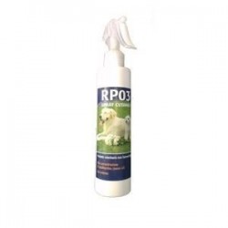 Farmaneem Rp03 Spray...