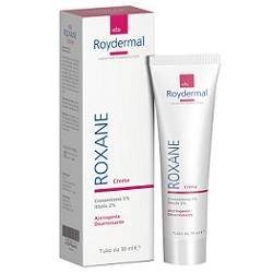 Roydermal Roxane Crema...