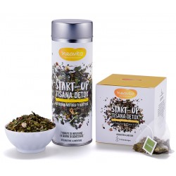 Hp Italia Silver Tin...