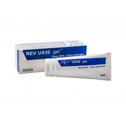 Rev Pharmabio Rev Us30 Gel...