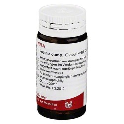 Wala Italia Wala Robinia...