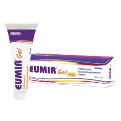 Princeps Eumir Gel 50 Ml
