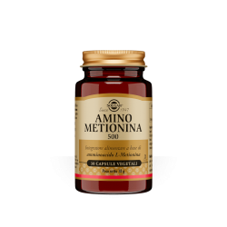 Solgar It. Multinutrient...