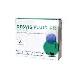 Alfasigma Resvis Fluid Xr...