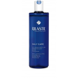 Ist. Ganassini Rilastil...