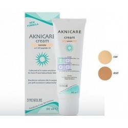 General Topics Crema...