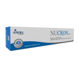 Aurora Licensing Nucron...