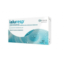 Hygge Healthcare Ialuresp...