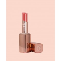 I. C. I. M. Internation...