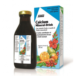 Salus Haus Gmbh & Co Kg...